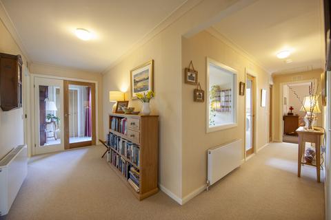 undefined, Westergarth, Lochandhu Road, Taynuilt, PA35 1JQ