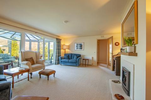 undefined, Westergarth, Lochandhu Road, Taynuilt, PA35 1JQ