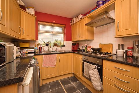 undefined, Church Road, Ramsgate, Kent, CT11