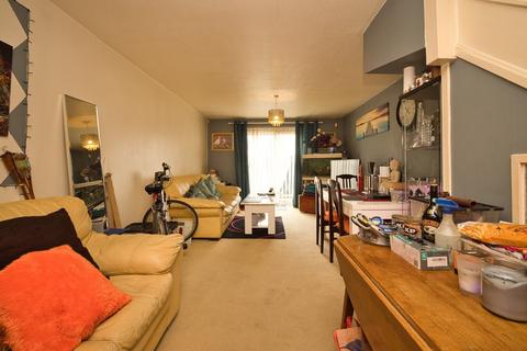 undefined, Church Road, Ramsgate, Kent, CT11