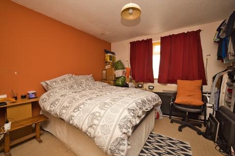 undefined, Church Road, Ramsgate, Kent, CT11
