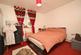 Additional image 6 of Church Road, Ramsgate, Kent, CT11