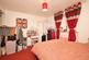 Additional image 7 of Church Road, Ramsgate, Kent, CT11