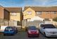 Additional image 9 of Church Road, Ramsgate, Kent, CT11