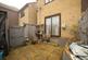 Additional image 10 of Church Road, Ramsgate, Kent, CT11