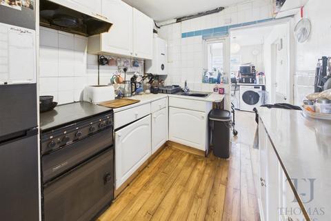undefined, South Road, West Bridgford, Nottingham