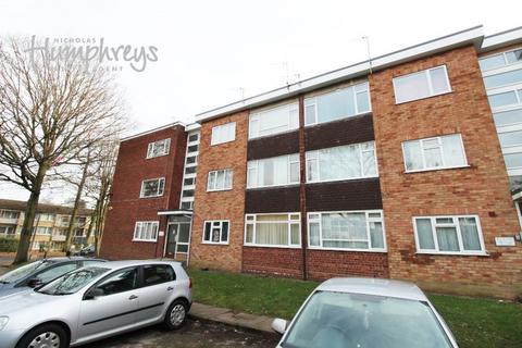undefined, Richmond Close, Hansworth Wood B20