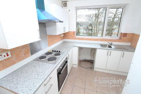 undefined, Richmond Close, Hansworth Wood B20