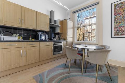 1 bedroom flat to rent, Notting Hill Gate Notting Hill