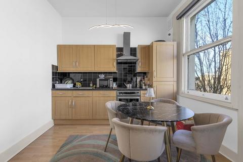 1 bedroom flat to rent, Notting Hill Gate Notting Hill