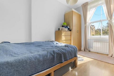 1 bedroom flat to rent, Notting Hill Gate Notting Hill
