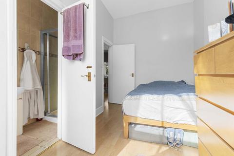 1 bedroom flat to rent, Notting Hill Gate Notting Hill