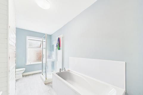 2 bedroom end of terrace house to rent, Milton Street, Leigh WN7