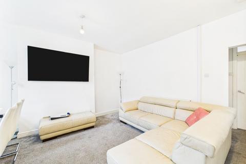 2 bedroom end of terrace house to rent, Milton Street, Leigh WN7