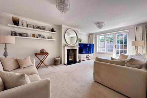 undefined, Moore Close, Billericay CM11