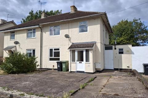 undefined, 15 Wilton Avenue, Kidderminster DY11 5PR