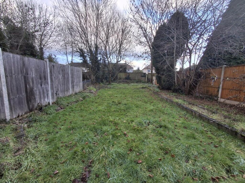 15 Wilton Avenue - - - - T202603231103.jpeg