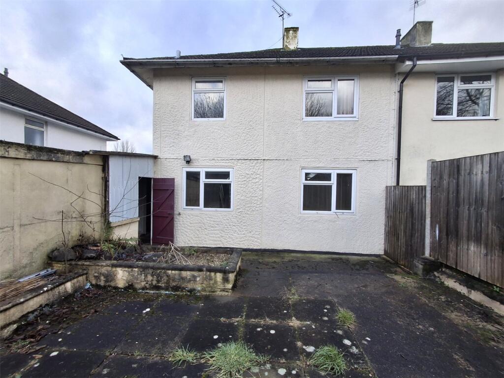15 Wilton Avenue- -   - -  T202603231103.jpeg