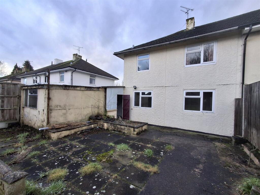 15 Wilton Avenue- - - - -  T202603231103.jpeg