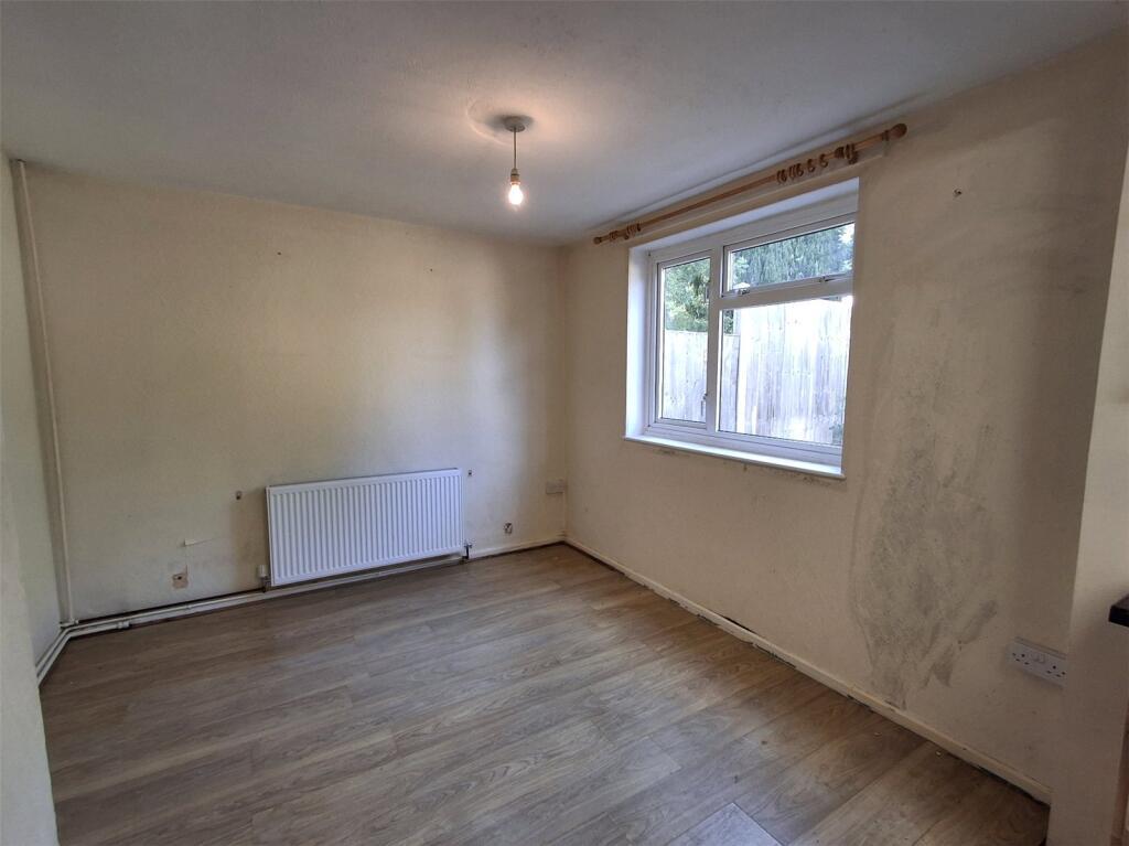 15 Wilton Avenue. .  T202603231103.jpeg