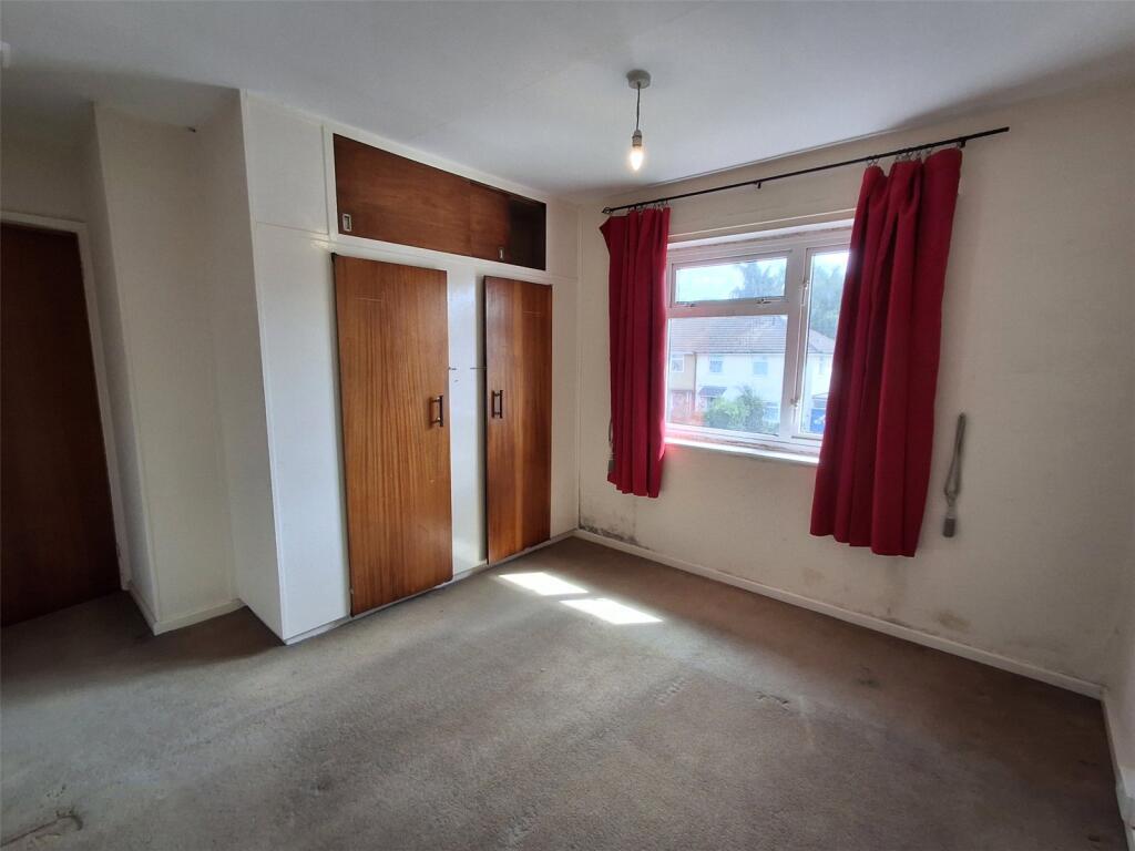 15 Wilton Avenue. . .  T202603231103.jpeg