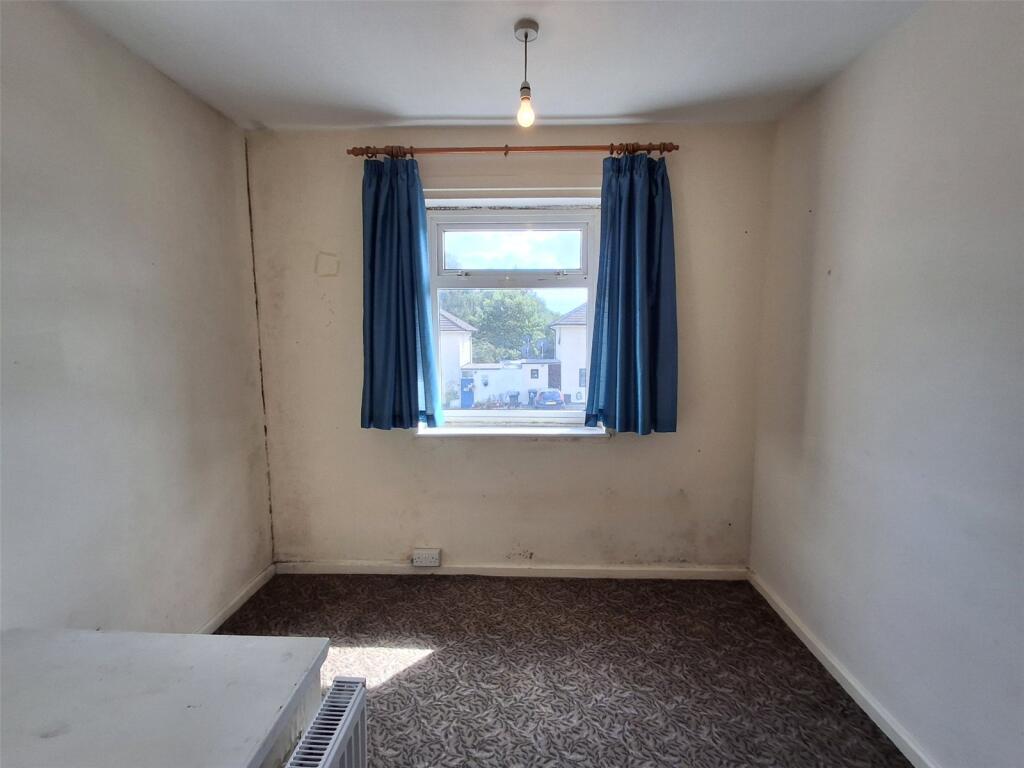15 Wilton Avenue. . . ... T202603231103.jpeg