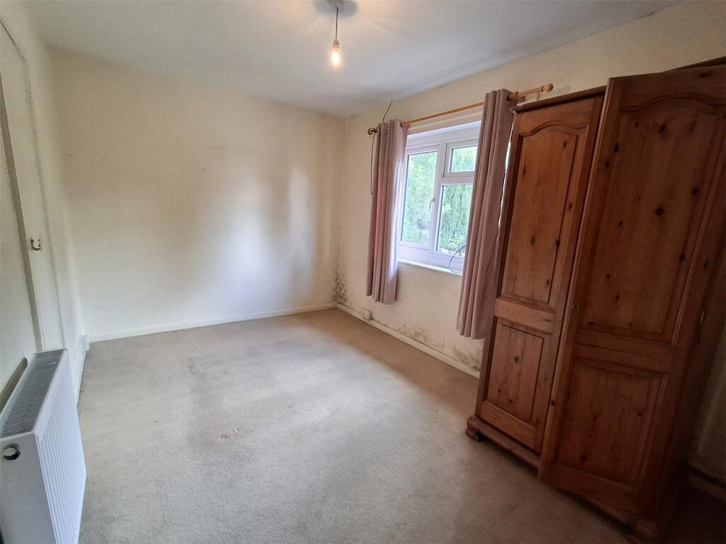 15 Wilton Avenue. . . . T202603231103.jpeg