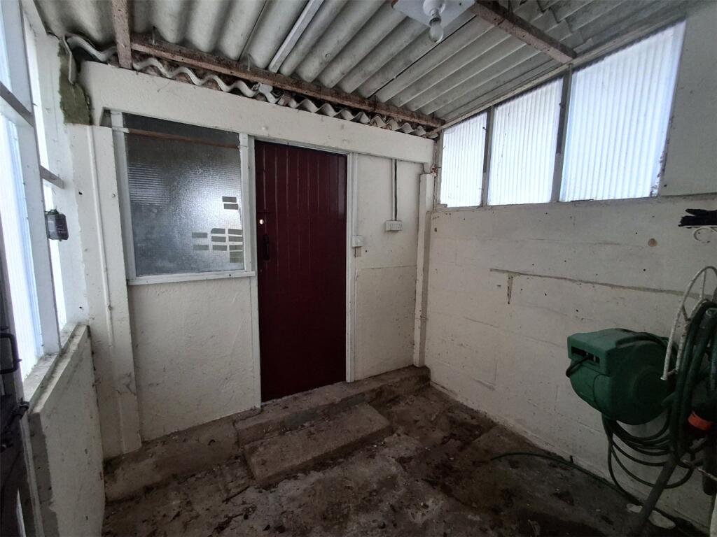 15 Wilton Avenue.         T202603231103.jpeg
