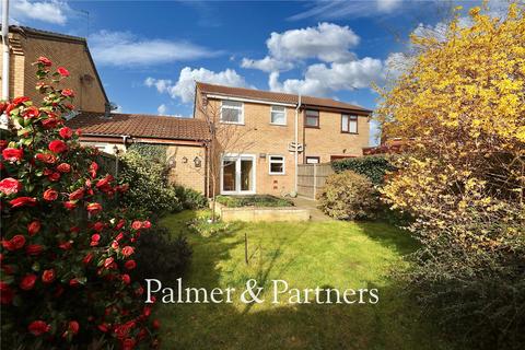 undefined, Coleness Road, Ipswich, Suffolk, IP3