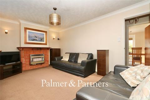 undefined, Coleness Road, Ipswich, Suffolk, IP3