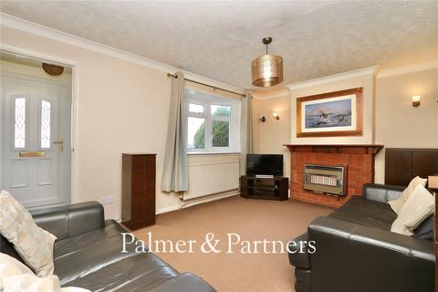 undefined, Coleness Road, Ipswich, Suffolk, IP3