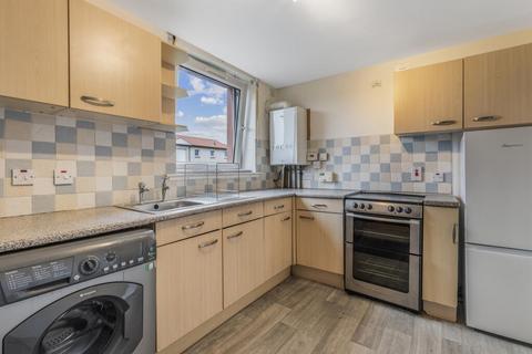 undefined, Sunart Place, Grangemouth FK3