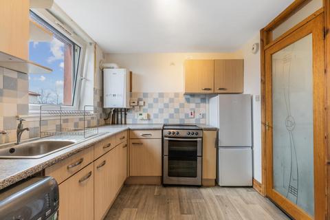 undefined, Sunart Place, Grangemouth FK3