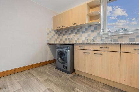 undefined, Sunart Place, Grangemouth FK3