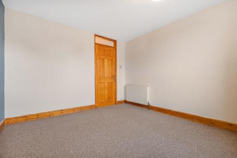 undefined, Sunart Place, Grangemouth FK3