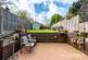 Additional image 11 of Merritts Brook Close, Selly Oak, Birmingham, B29