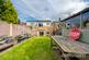 Additional image 12 of Merritts Brook Close, Selly Oak, Birmingham, B29