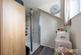 Additional image 7 of Merritts Brook Close, Selly Oak, Birmingham, B29