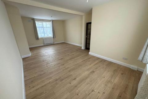 undefined, Millfield Avenue, Walthamstow, London