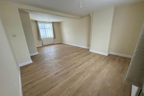 undefined, Millfield Avenue, Walthamstow, London