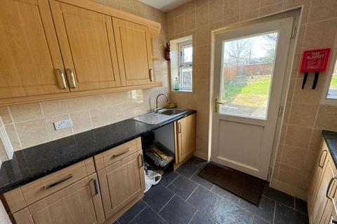 undefined, Millfield Avenue, Walthamstow, London