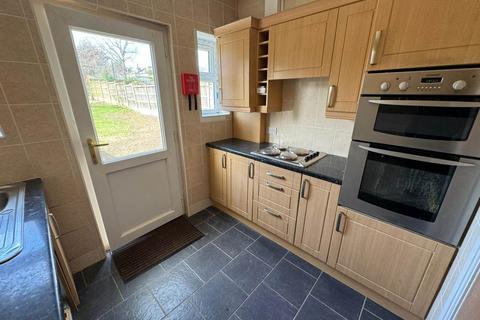 undefined, Millfield Avenue, Walthamstow, London