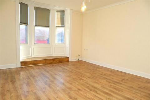undefined, 18 Stewarton Street, Wishaw ML2