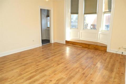 undefined, 18 Stewarton Street, Wishaw ML2