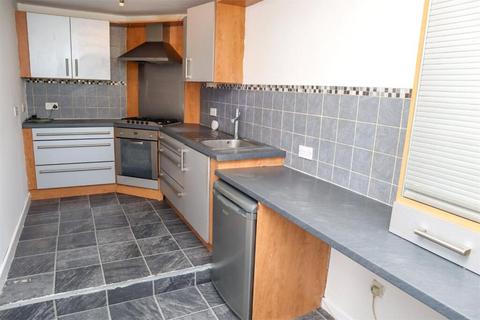 undefined, 18 Stewarton Street, Wishaw ML2