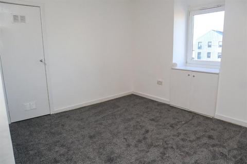 undefined, 18 Stewarton Street, Wishaw ML2