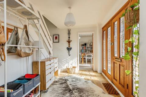 4 bedroom detached house for sale, Wedmore Road, Nailsea, Bristol, Somerset, BS48