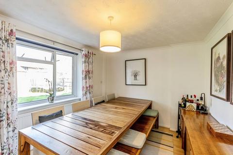 4 bedroom detached house for sale, Wedmore Road, Nailsea, Bristol, Somerset, BS48