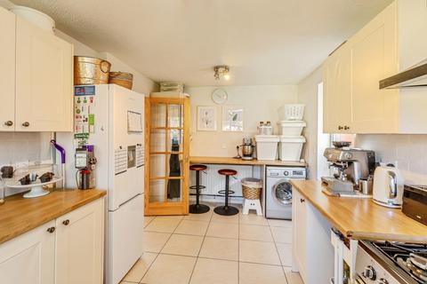4 bedroom detached house for sale, Wedmore Road, Nailsea, Bristol, Somerset, BS48