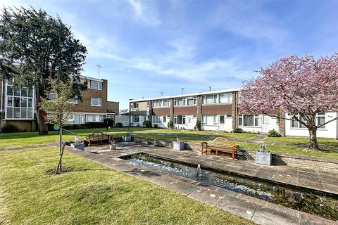 undefined, Bramber Square, Rustington, Littlehampton, West Sussex